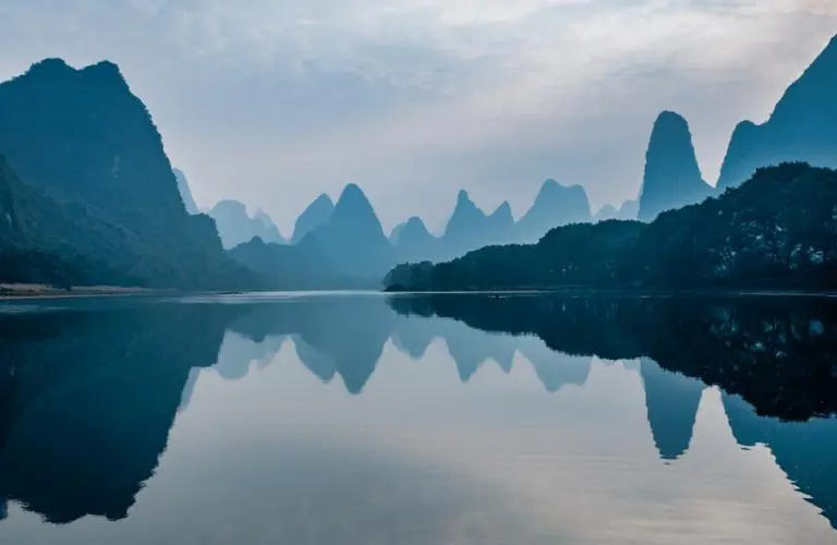 高端高端智能化